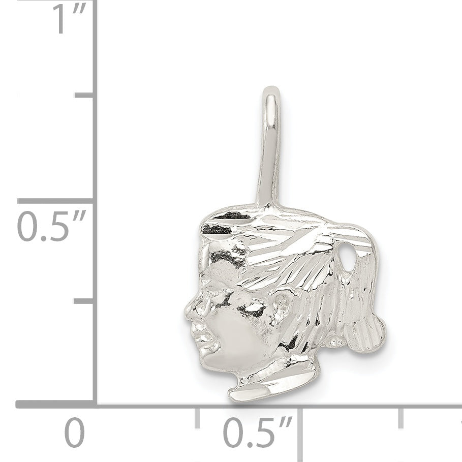 QC1485