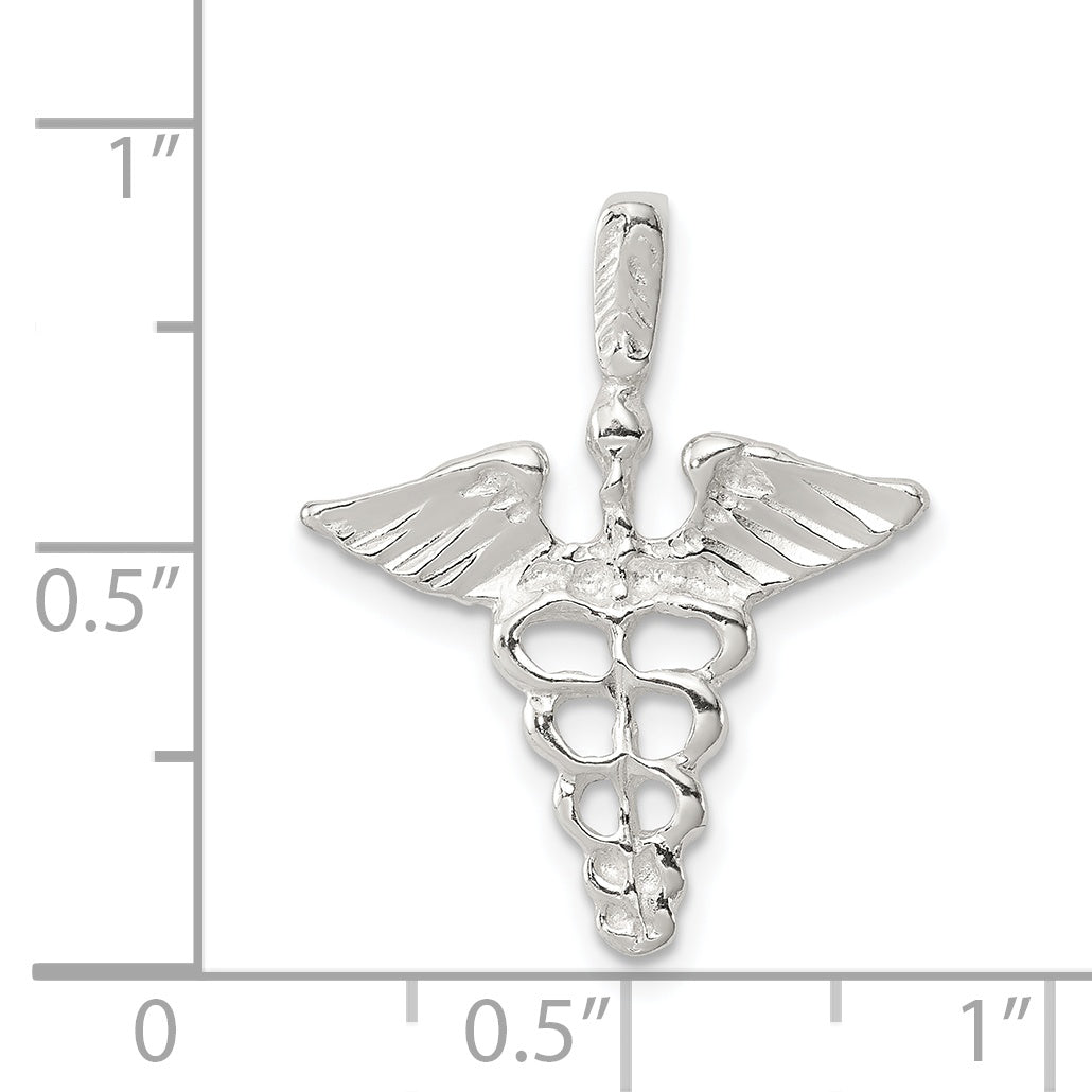 QC153