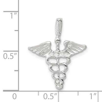 QC153