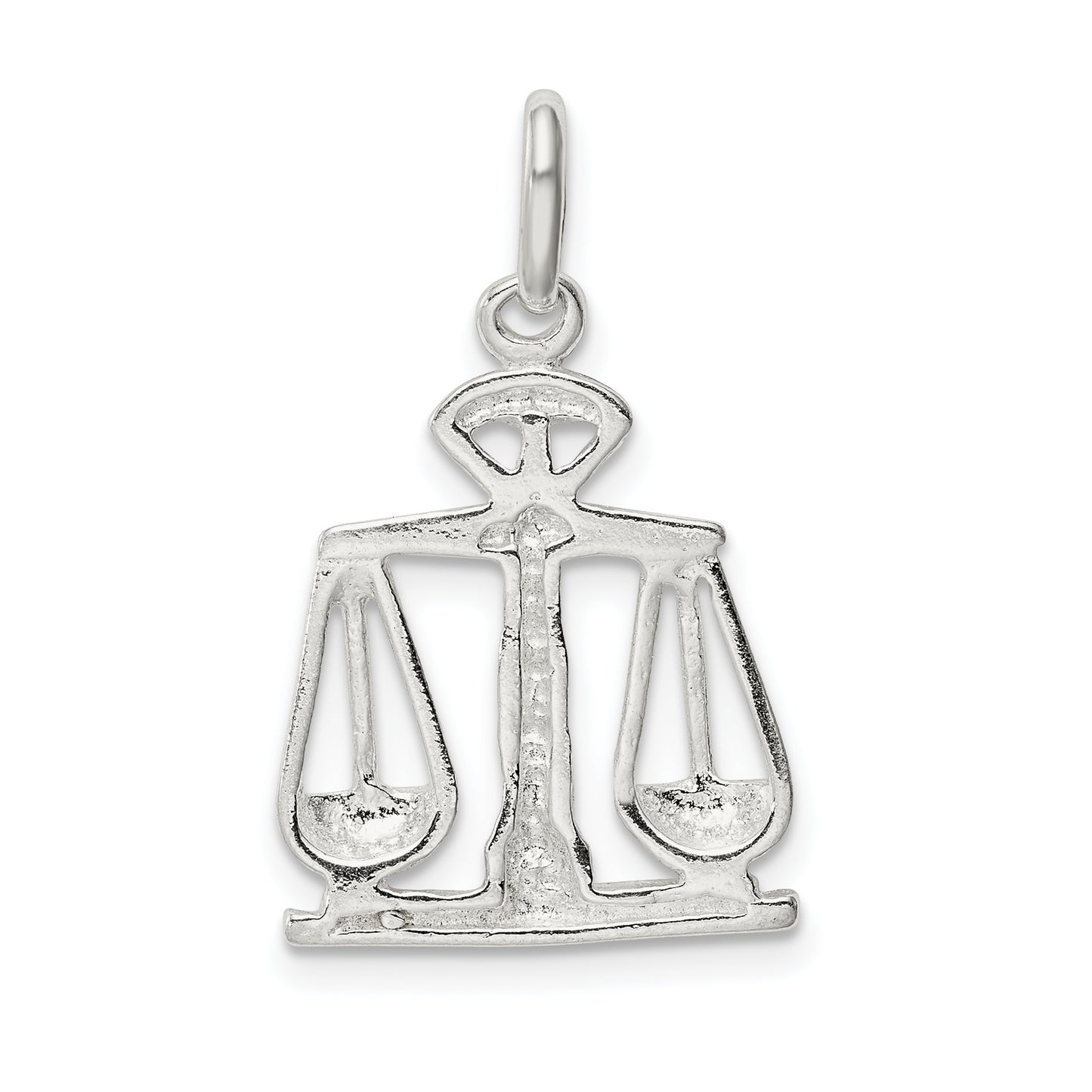 QC158