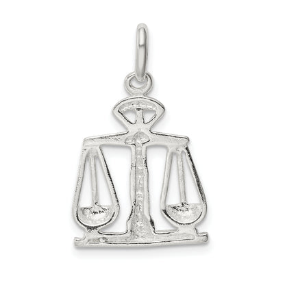 QC158