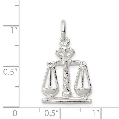 QC158