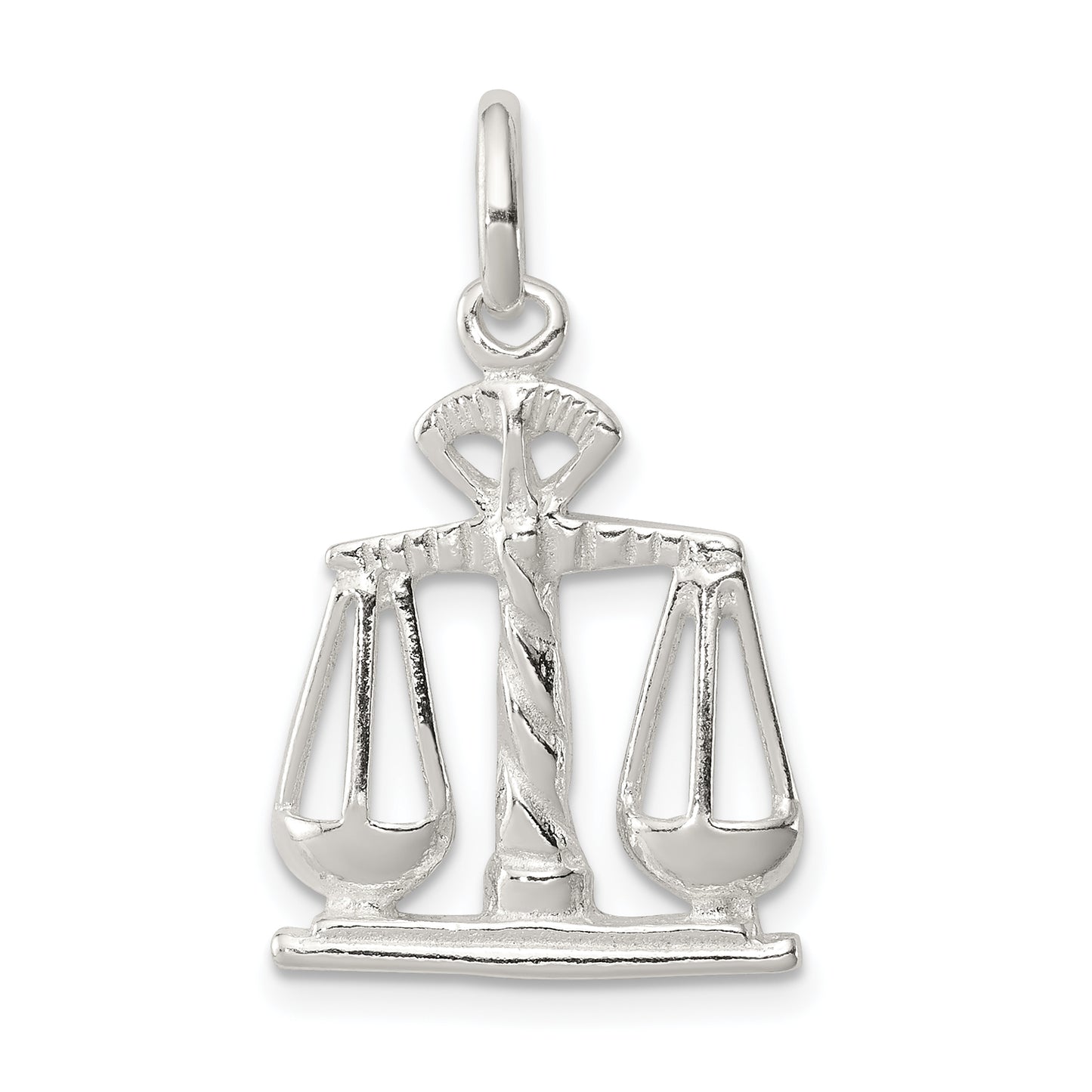 QC158