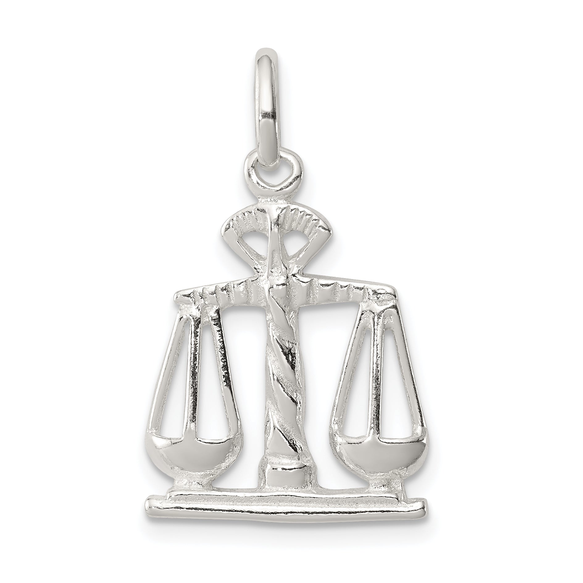 QC158