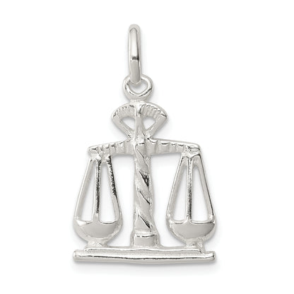 QC158