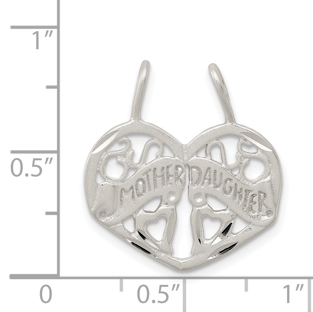 QC1583