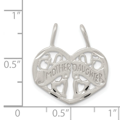 QC1583