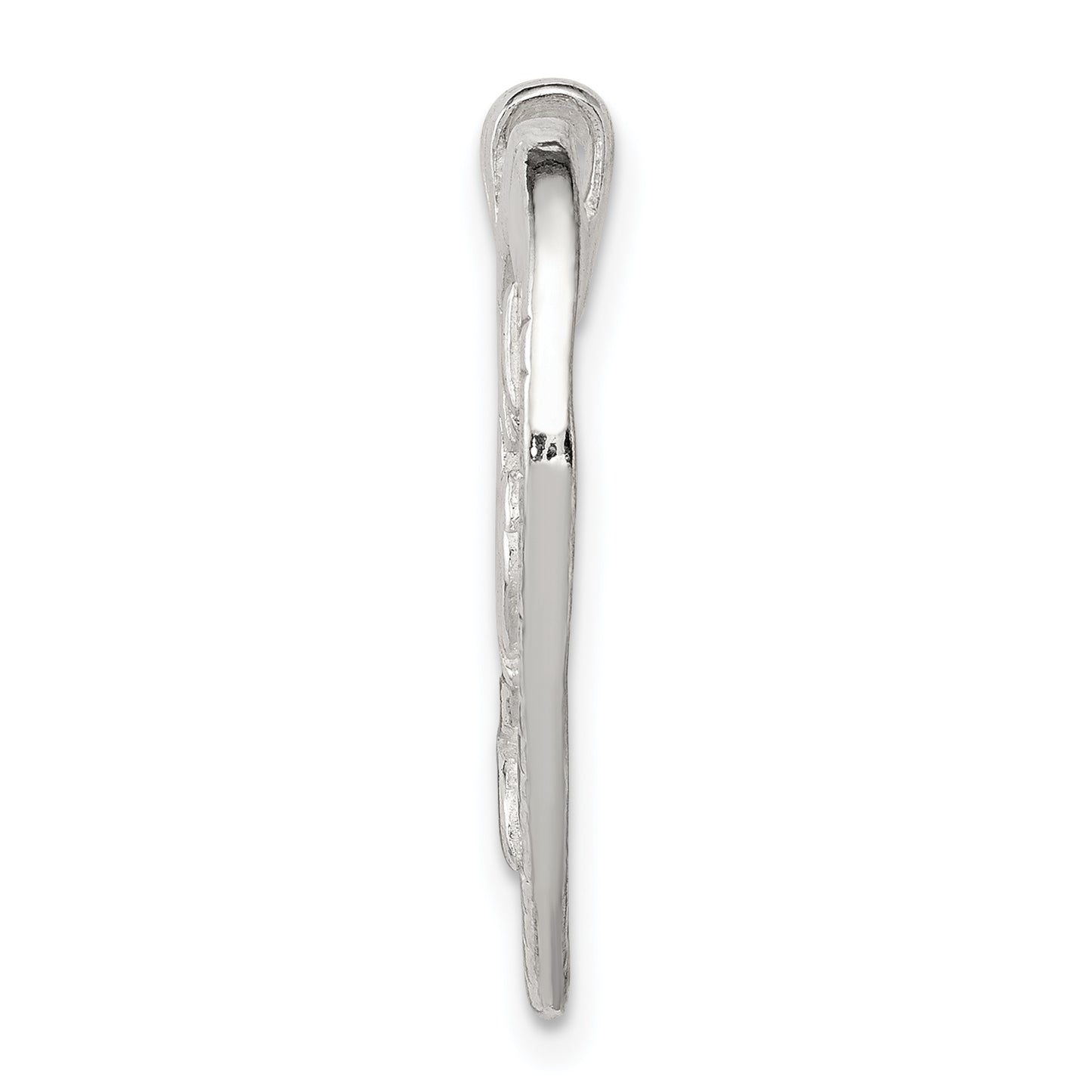QC1589