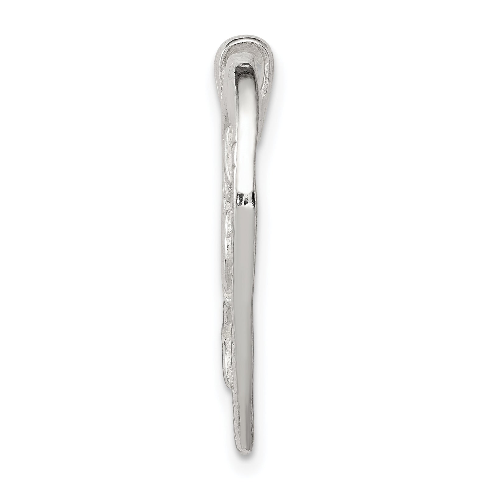 QC1589