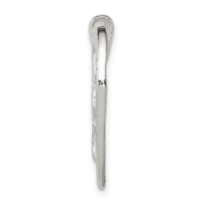 QC1589