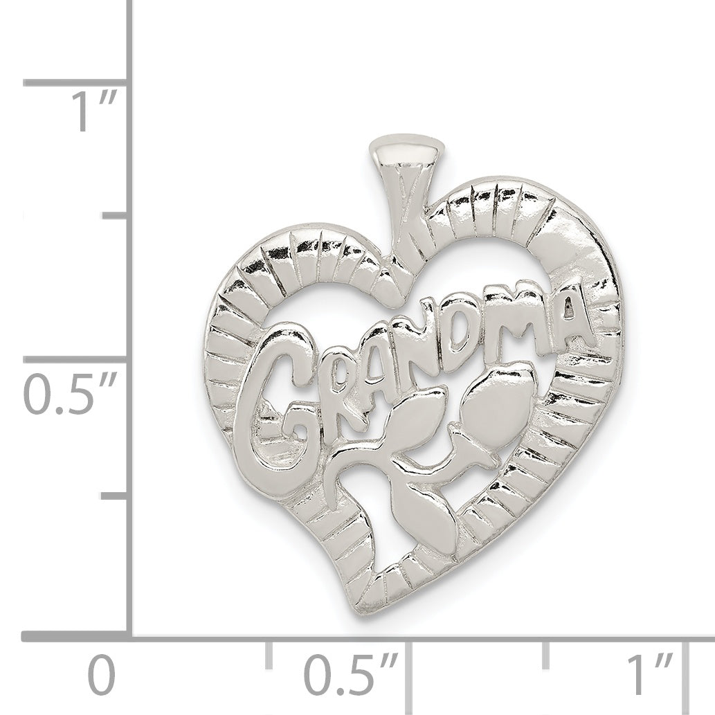 QC1589