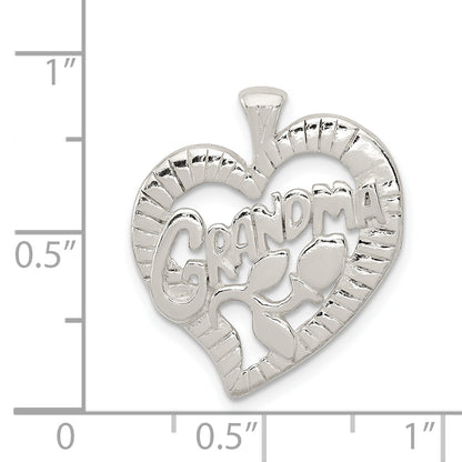 QC1589