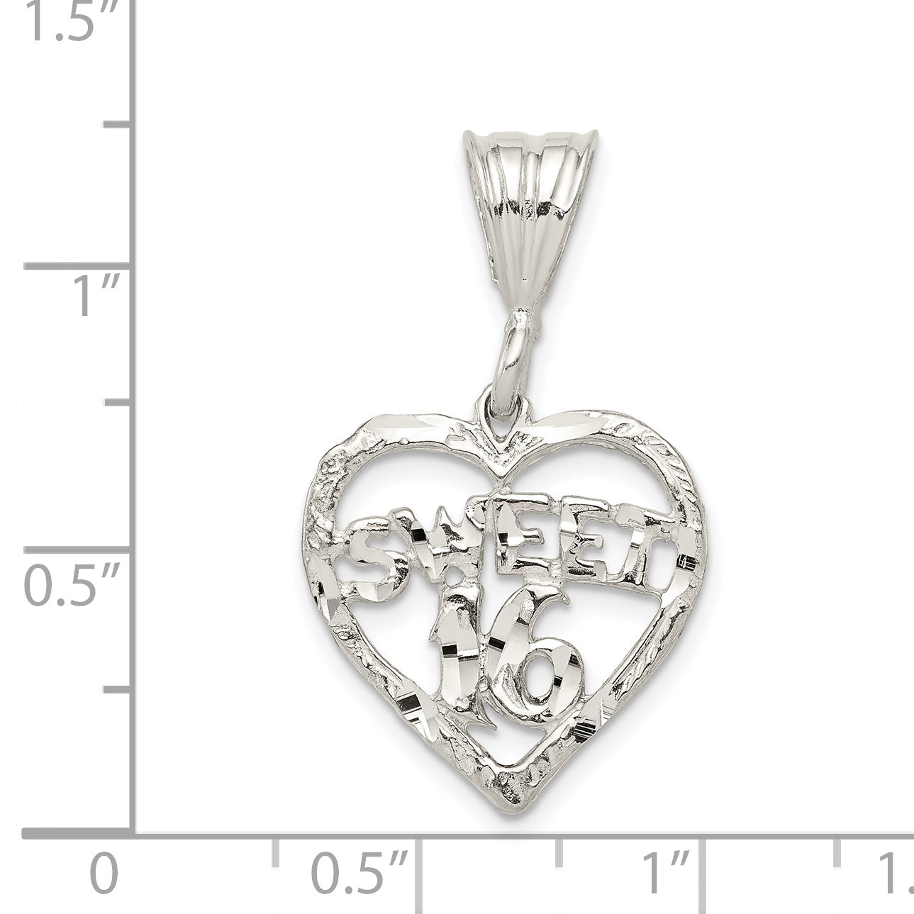 QC1592