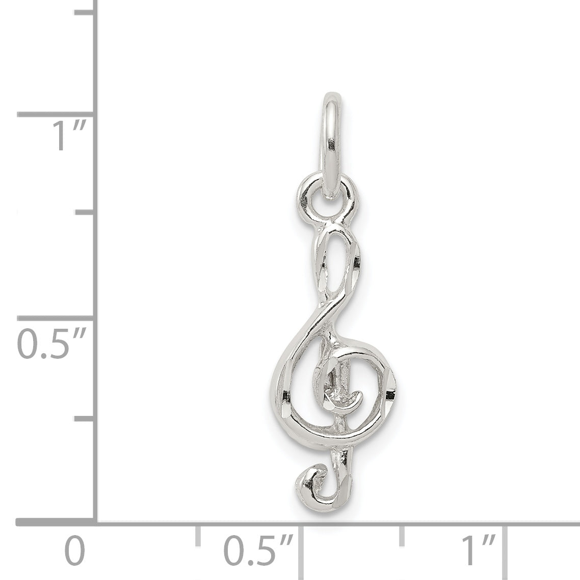 QC1617