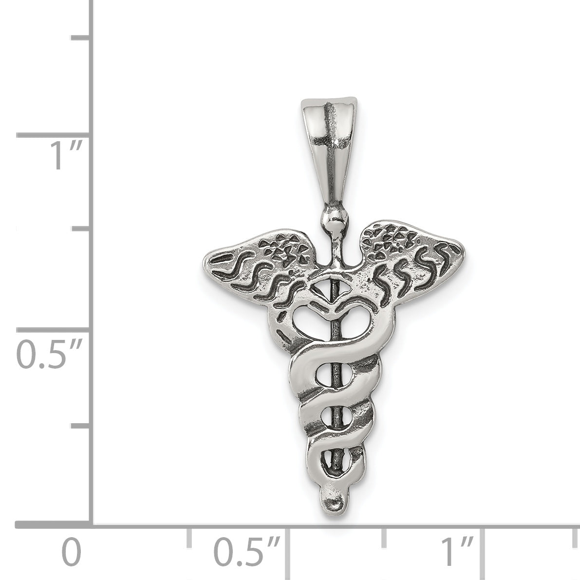 QC1634