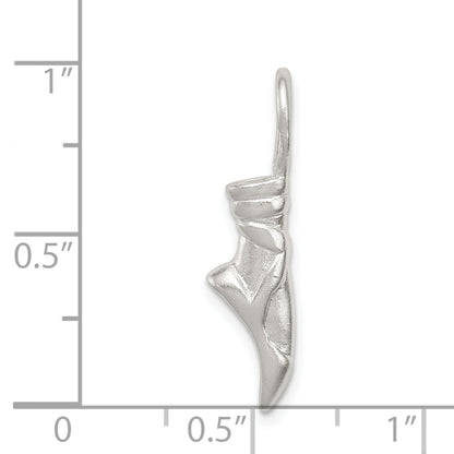 QC1640