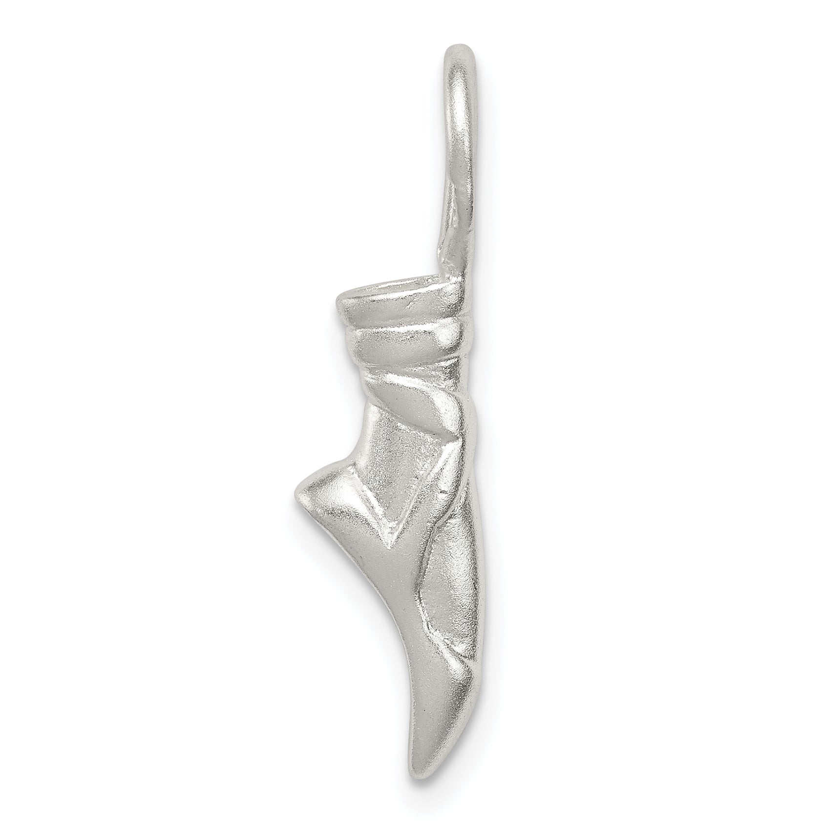 QC1640