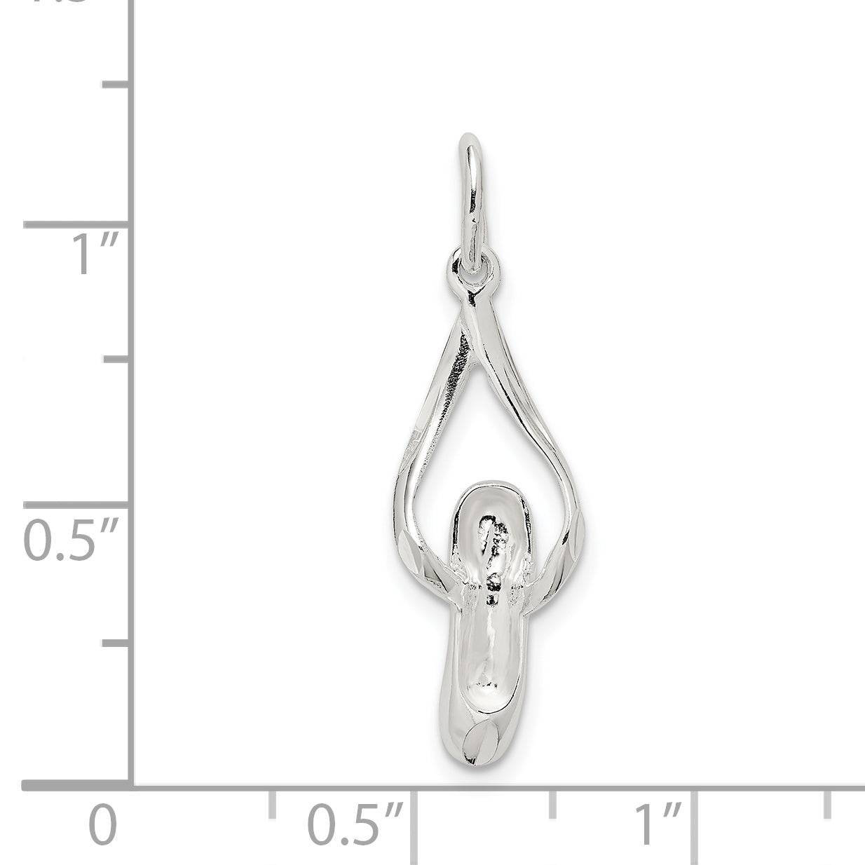 QC1641