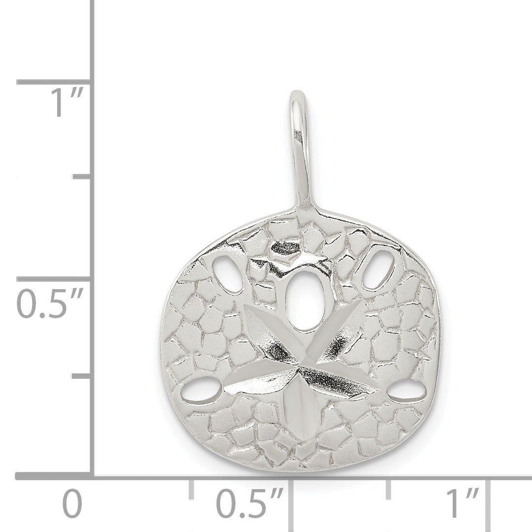 QC1646