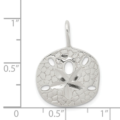 QC1646