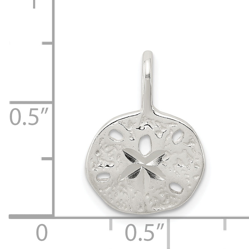 QC1648