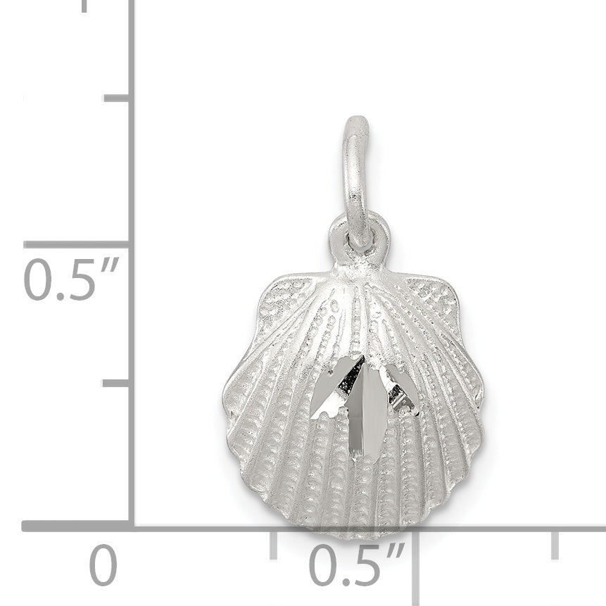 QC1650