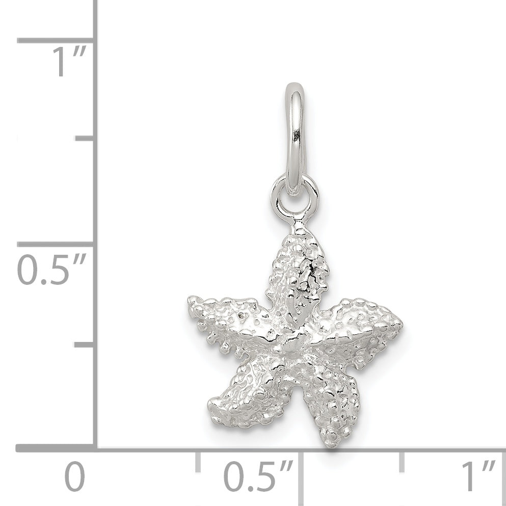 QC1652
