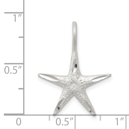 QC1656
