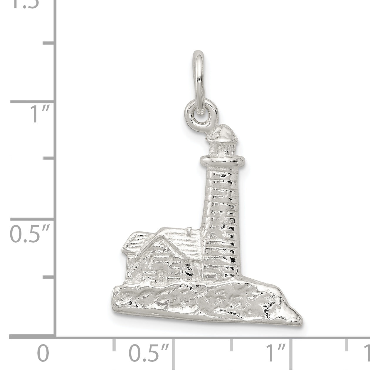 QC1666