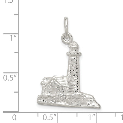 QC1666