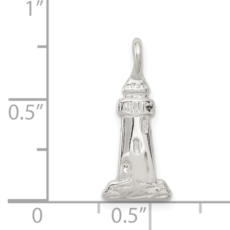 QC1668