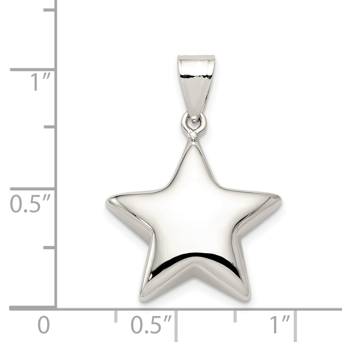 QC1670