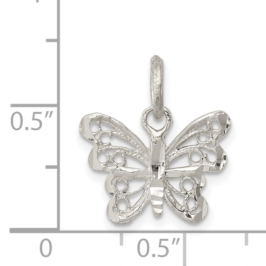QC1696