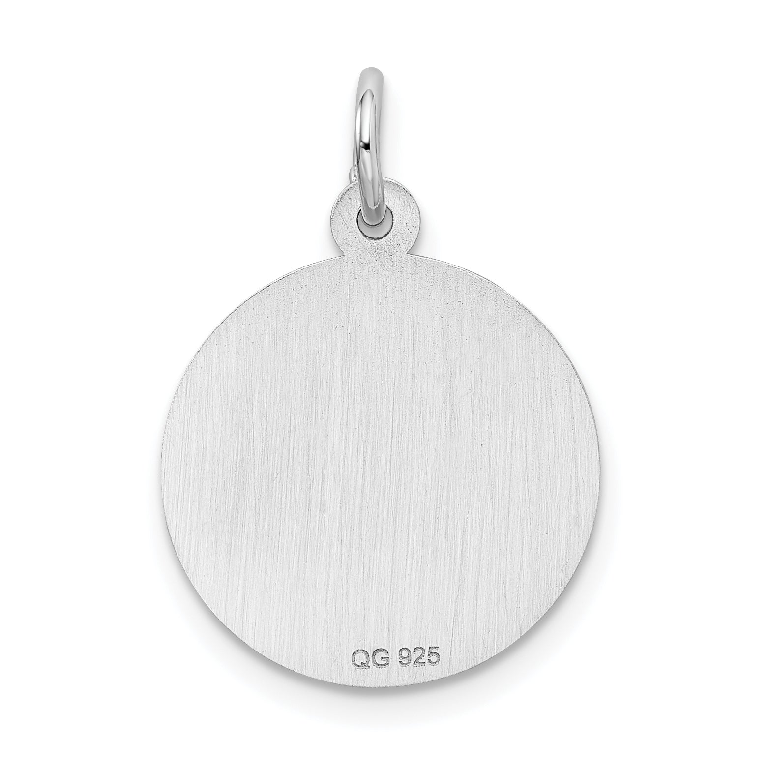 QC171