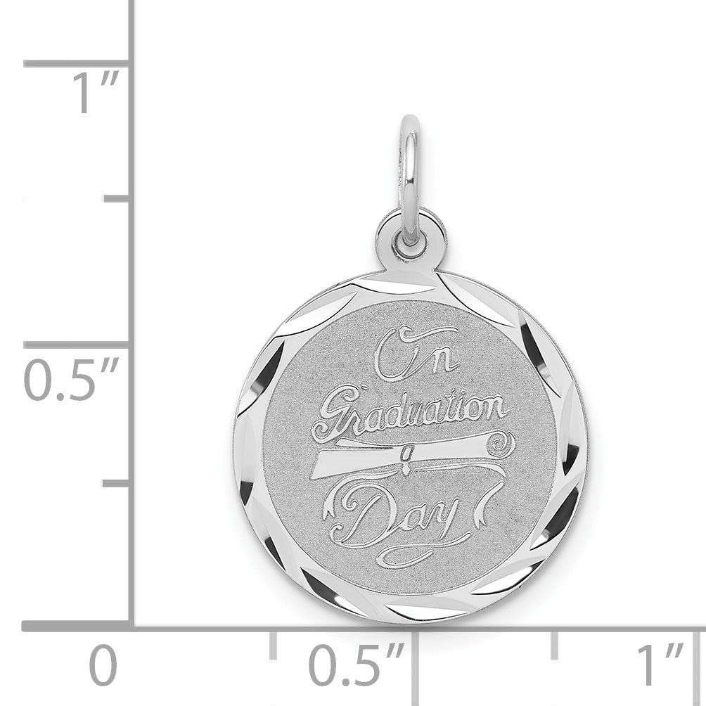 QC171