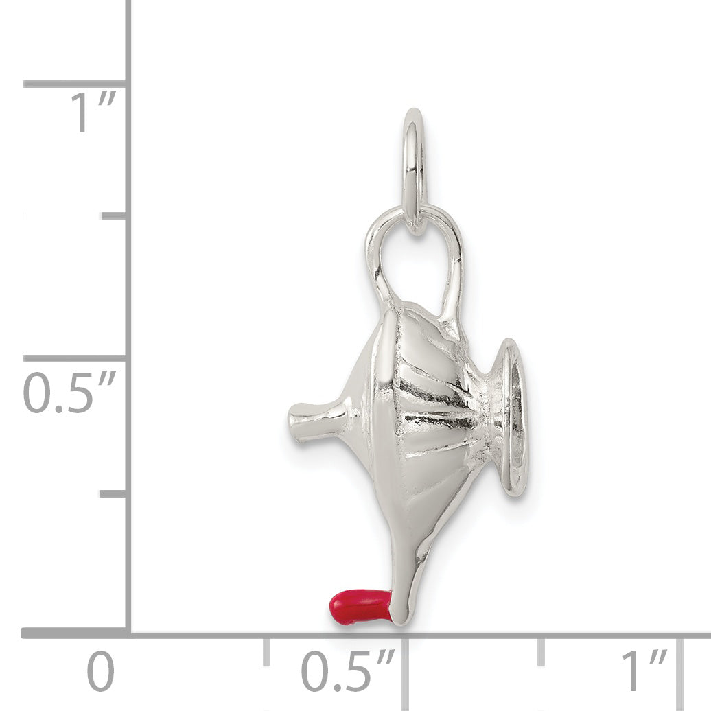 QC172