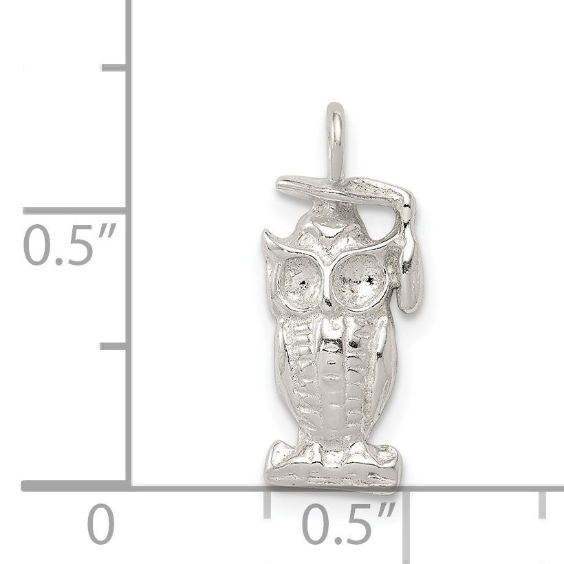QC173