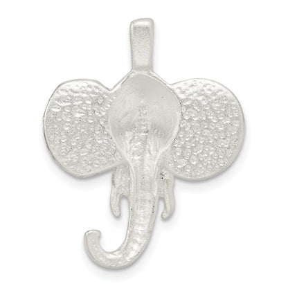 QC1769