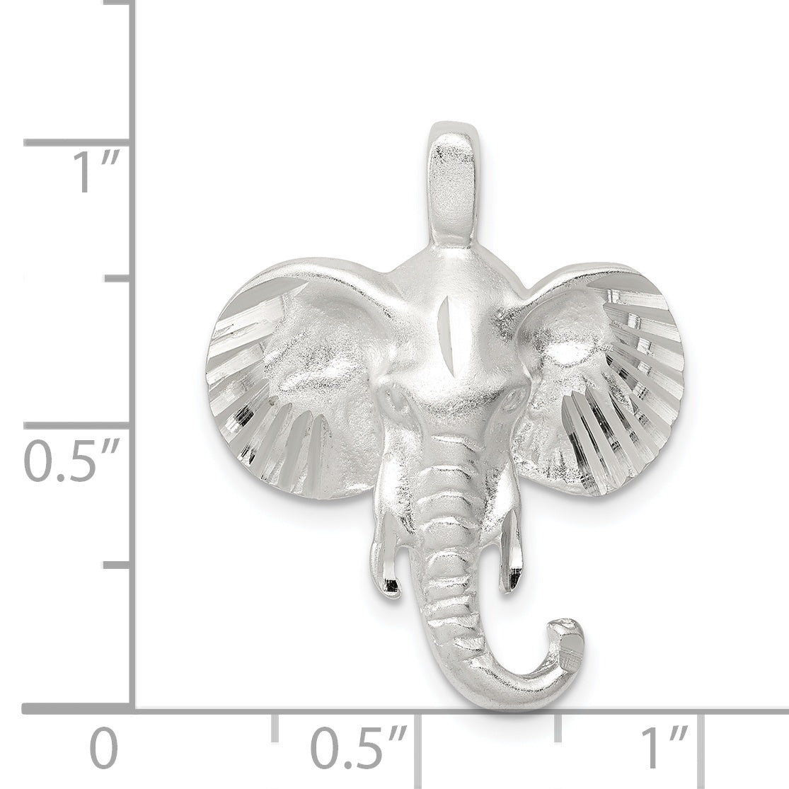 QC1769