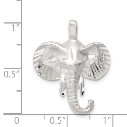 QC1769