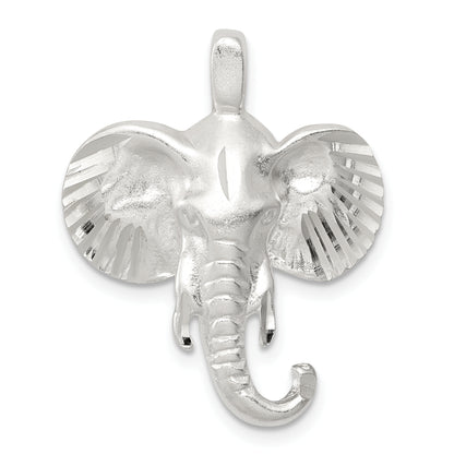 QC1769
