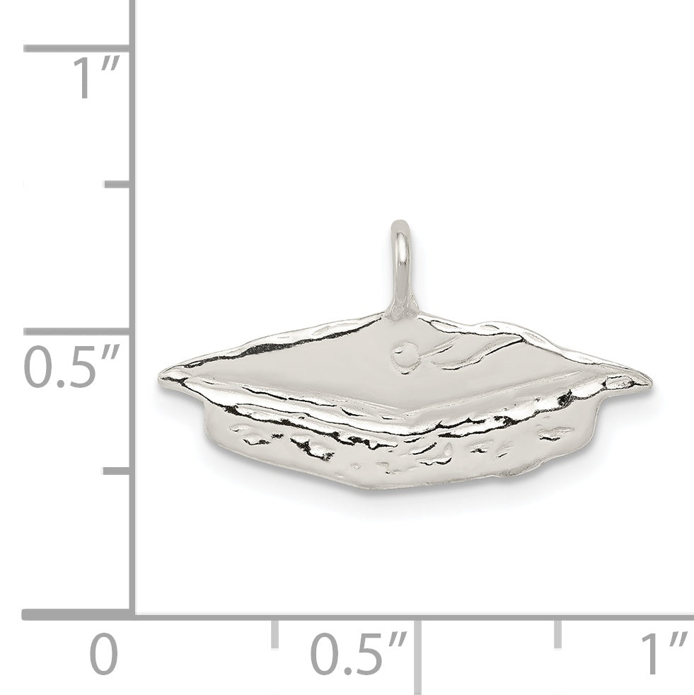 QC177