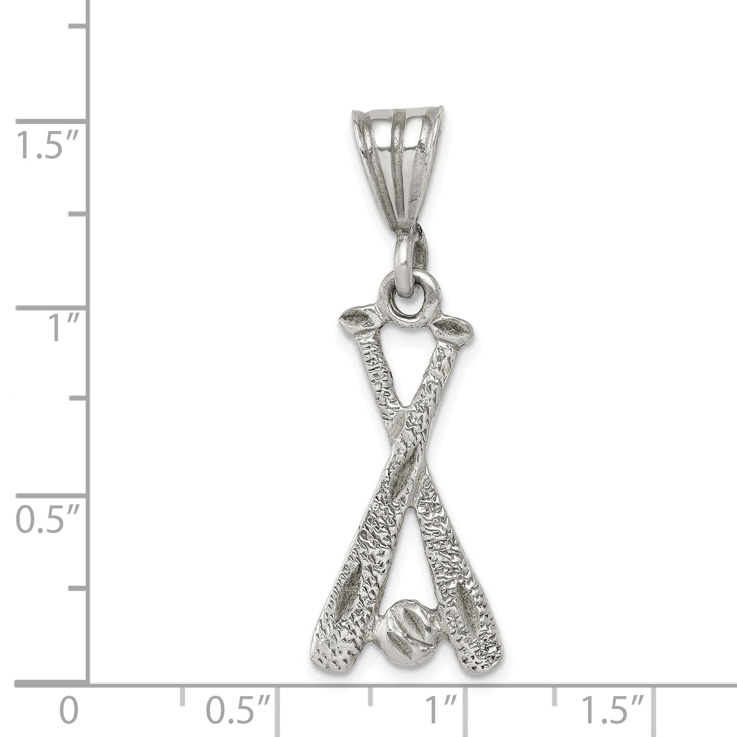 QC1799