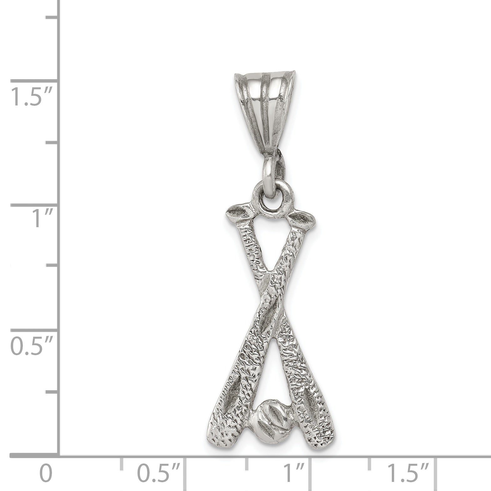 QC1799