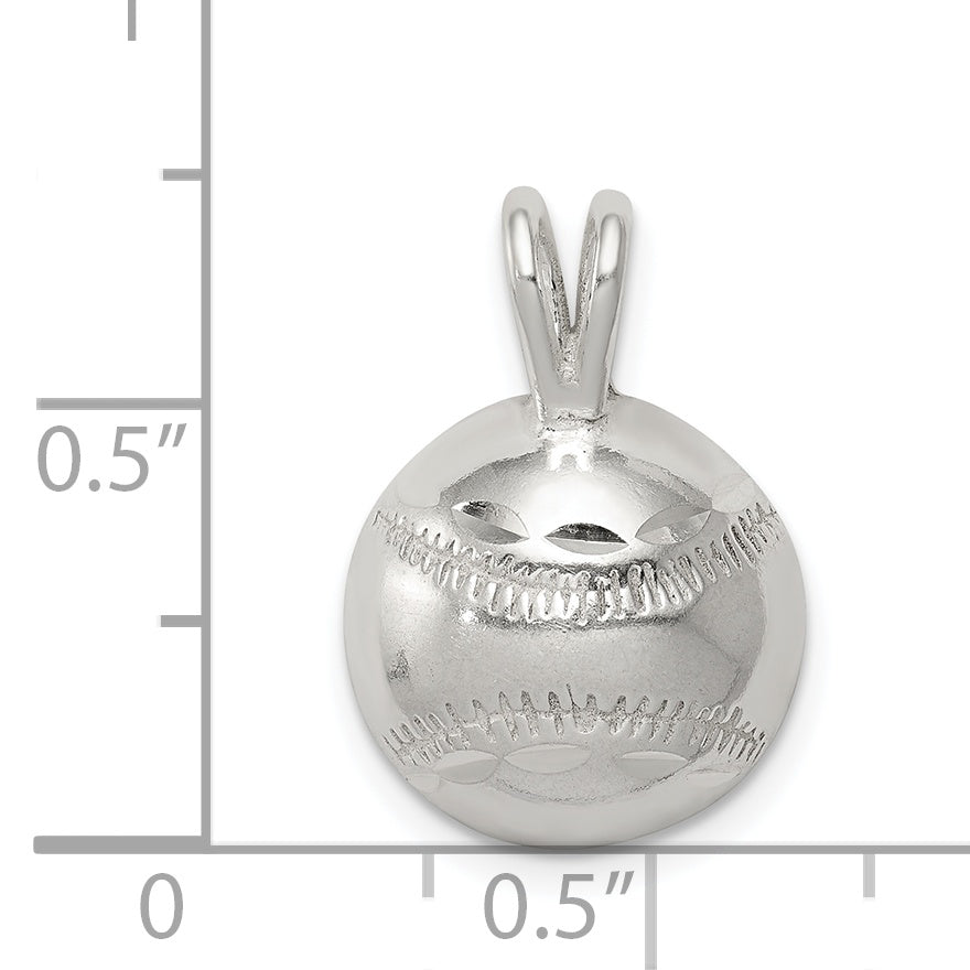 QC1801