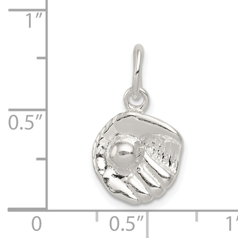 QC1802