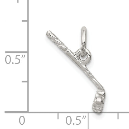 QC1808