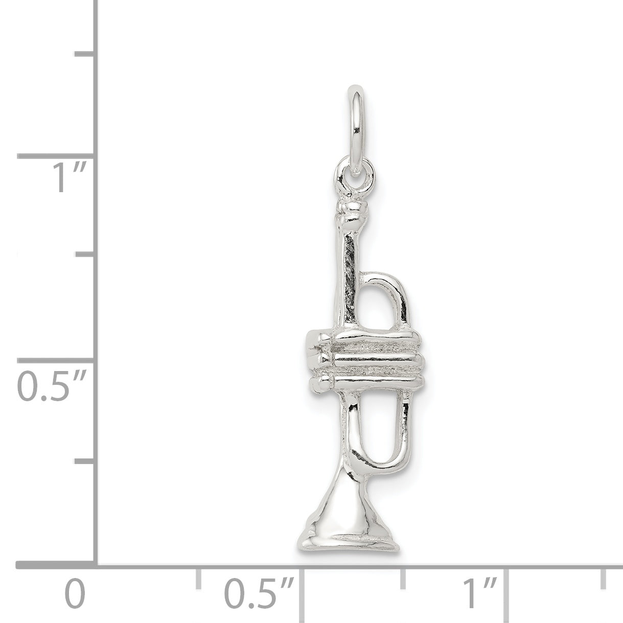 QC182
