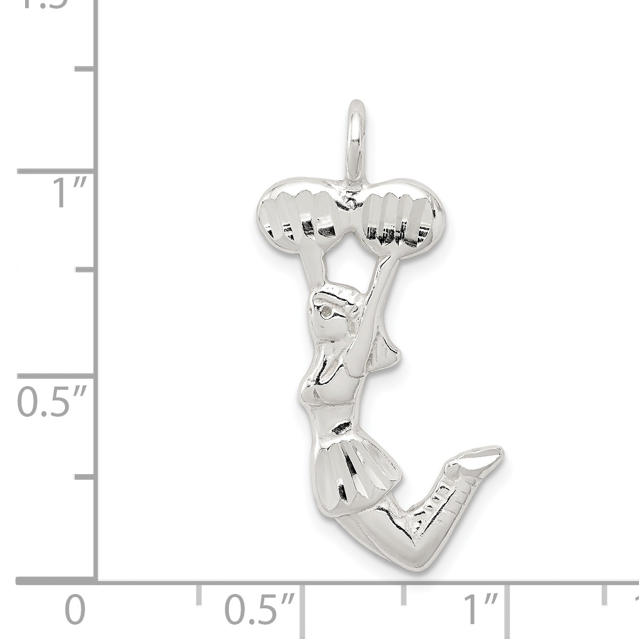QC1831