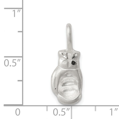 QC1833
